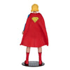 DC COMICS SUPERGIRL #59 COLLECTOR EDITION 7IN AF