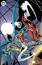 BATMAN YEAR TWO (2025) #1 CVR B ALAN DAVIS FOIL BATMAN DAY 2025 VAR