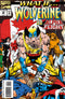 WHAT IF (1989) #59