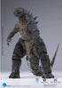 GODZILLA 2014 EXQUISITE BASIC GODZILLA PX AF