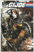 GI JOE VOL 5 #13 10 COPY INCV