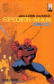SPIDER-MAN BLUE (2002) #4