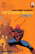 SPIDER-MAN BLUE (2002) #4