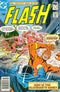 FLASH (1959) #287 (VF)