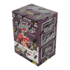 2025 PANINI ABSOLUTE FOOTBALL NFL BLASTER BOX