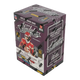 2025 PANINI ABSOLUTE FOOTBALL NFL BLASTER BOX