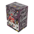 2025 PANINI ABSOLUTE FOOTBALL NFL BLASTER BOX