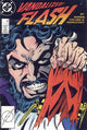 FLASH (1987) #14