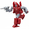 TRANSFORMERS AGE OF THE PRIMES DELUXE CLASS AUTOBOT POWERGLIDE AF
