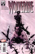 WOLVERINE VOL 2 (2003) #32