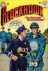 BLACKHAWK (1944) #194 (GD/VG)