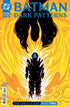 BATMAN DARK PATTERNS (2024) #11 CVR A HAYDEN SHERMAN