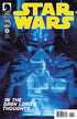 STAR WARS VOL 2 (2013) #13