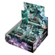 GUNDAM CARD GAME (GD04) PHANTOM ARIA ENGLISH BOOSTER BOX
