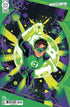 GREEN LANTERN (2023) #28 CVR D DOALY CARD STOCK VAR