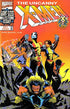 UNCANNY X-MEN (1963) #360 (NM) DYNAMIC FORCES EXCLUSIVE CVR