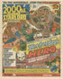 2000 AD (1977) #88