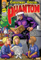 PHANTOM #2012 (CHRISTMAS SPECIAL 2025)