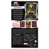 DEADPOOL & WOLVERINE LEGENDS 6IN WOLVERINE AF