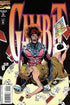GAMBIT (1993) SET OF FOUR (SEE NOTES)
