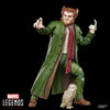MARVEL LEGENDS SERIES MARVELS OWL AF