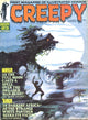 CREEPY (1964) #23 (FN)