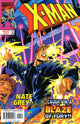 X-MAN (1995) #42