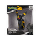 POKEMON 4 INCH SELECT UMBREON VINYL FIGURE