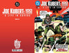 JOE KUBERT 100 YEARS A LIFE IN COVERS (2026) #1 (ONE SHOT) CVR A JOE KUBERT