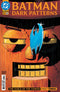 BATMAN DARK PATTERNS (2024) #6 CVR A HAYDEN SHERMAN