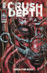 CRUSH DEPTH (2025) #4