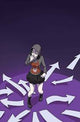 GIANT DAYS #32