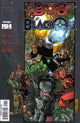 DV8 VS BLACK OPS (1997) SET OF THREE