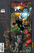 DV8 VS BLACK OPS (1997) SET OF THREE