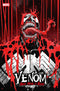 VENOM BLACK WHITE & BLOOD (2025) #2