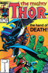 THOR (1962) #343