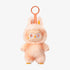 POP MART LABUBU THE MONSTERS V3 BIG INTO ENERGY SERIES VINYL PLUSH PENDANT BLIND BOX