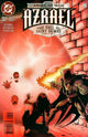 AZRAEL AGENT OF THE BAT (1995) #26