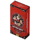 2026 KAKAWOW PHANTOM ASTRO BOY BOOSTER BOX