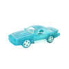 M.A.S.K HOLOGRAM THUNDERHAWK AF