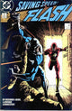FLASH (1987) #16