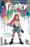 PRIMER (2024) #1