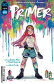 PRIMER (2024) #1