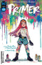 PRIMER (2024) #1 - Kings Comics