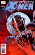 ASTONISHING X-MEN VOL 3 #8