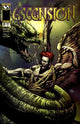 ASCENSION (1997) #18