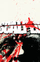SCALPED TP VOL 09 KNUCKLE UP - SHELF WEAR