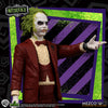 BEETLEJUICE WITH SHRUNKEN HEAD 5 POINTS 3.75 IN AF