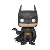 POP BATMAN 80TH ANNIVERSARY BATMAN 1989 VINYL FIG
