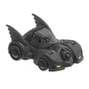 BLOKEES DC BATMAN LEGENDARY ASSEMBLE DEFENDER VERSION 01 MODEL (BLIND BOX)
